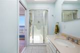 2 King Phillip Avenue - Photo 34