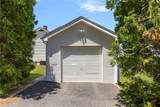 2 King Phillip Avenue - Photo 35