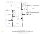 2 King Phillip Avenue - Photo 36