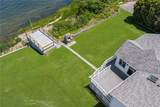 2 King Phillip Avenue - Photo 5