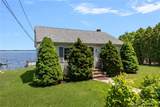 2 King Phillip Avenue - Photo 6