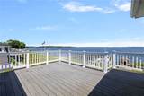 2 King Phillip Avenue - Photo 8
