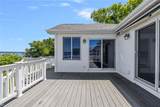 2 King Phillip Avenue - Photo 9