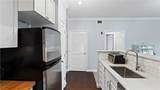 1000 Providence Place - Photo 10