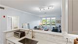 1000 Providence Place - Photo 11