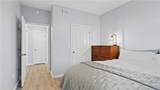 1000 Providence Place - Photo 13