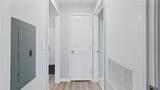 1000 Providence Place - Photo 14