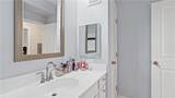 1000 Providence Place - Photo 15