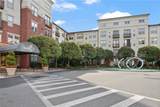 1000 Providence Place - Photo 2