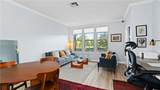 1000 Providence Place - Photo 3