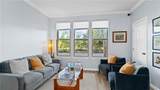 1000 Providence Place - Photo 4