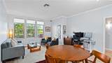 1000 Providence Place - Photo 5