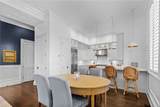 50 School Street - Photo 12