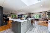 140 White Birch Circle - Photo 10