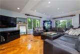 140 White Birch Circle - Photo 14