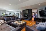 140 White Birch Circle - Photo 15