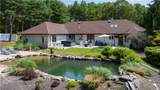 140 White Birch Circle - Photo 2
