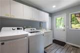 140 White Birch Circle - Photo 26
