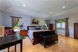 140 White Birch Circle - Photo 27