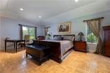 140 White Birch Circle - Photo 28