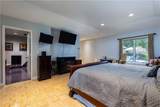 140 White Birch Circle - Photo 30