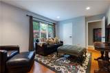 140 White Birch Circle - Photo 34