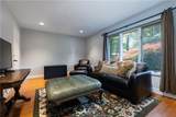 140 White Birch Circle - Photo 35