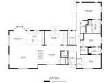 140 White Birch Circle - Photo 36