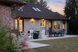140 White Birch Circle - Photo 37