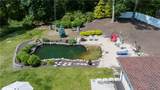 140 White Birch Circle - Photo 38