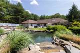 140 White Birch Circle - Photo 39