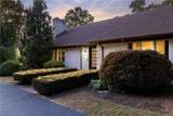 140 White Birch Circle - Photo 4