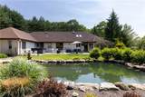 140 White Birch Circle - Photo 40