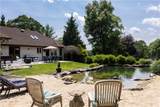 140 White Birch Circle - Photo 42