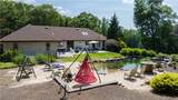140 White Birch Circle - Photo 44