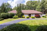 140 White Birch Circle - Photo 48