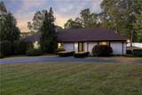 140 White Birch Circle - Photo 49