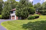 140 White Birch Circle - Photo 50