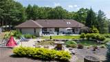 140 White Birch Circle - Photo 6