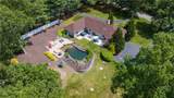 140 White Birch Circle - Photo 7