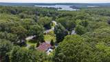 140 White Birch Circle - Photo 8