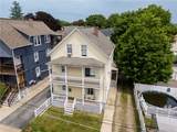 32 Vine Street - Photo 1