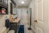 32 Vine Street - Photo 10