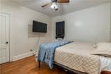 32 Vine Street - Photo 11