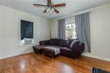 32 Vine Street - Photo 12