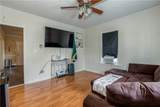 32 Vine Street - Photo 13
