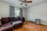 32 Vine Street - Photo 14