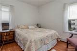 32 Vine Street - Photo 15