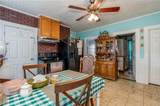 32 Vine Street - Photo 16