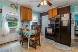 32 Vine Street - Photo 17